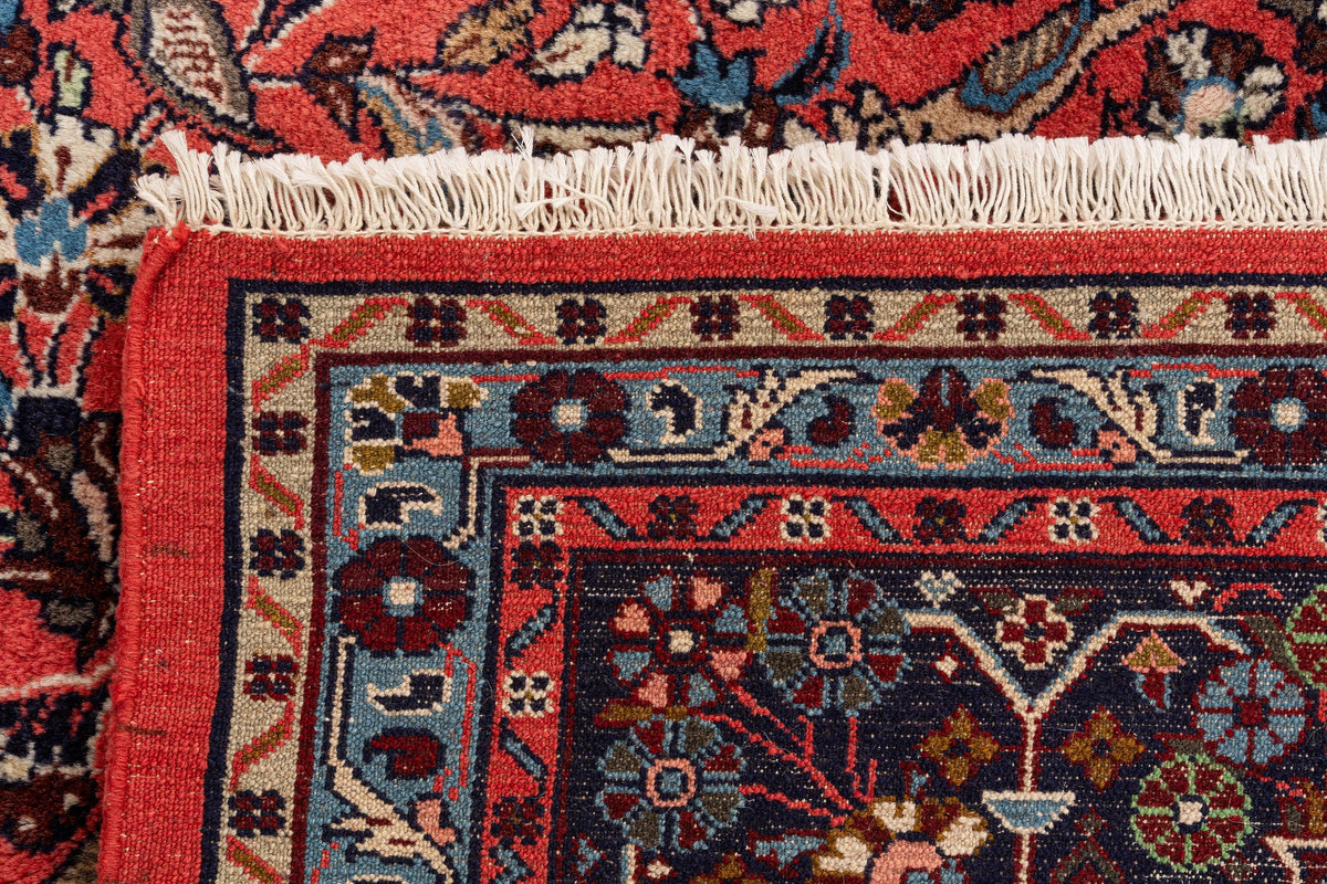 350 x 250 Mehraban