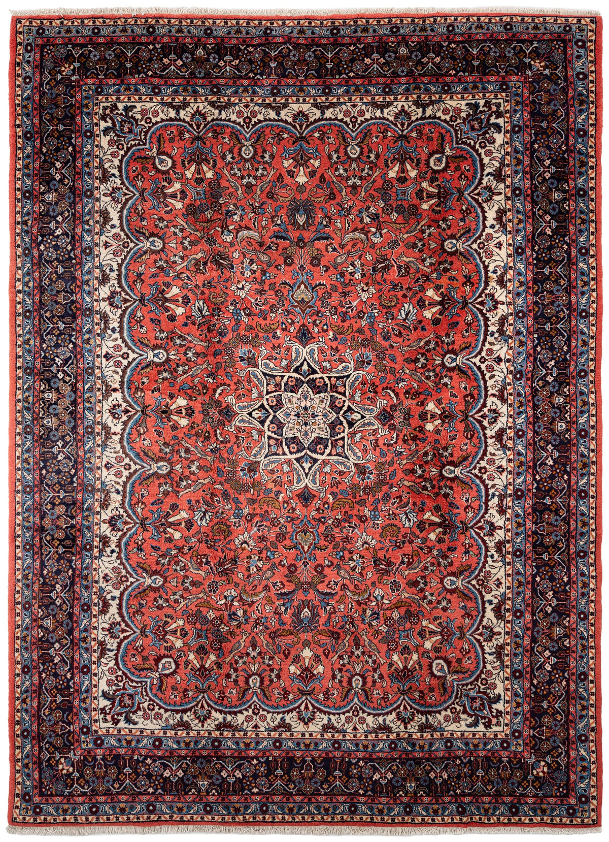 350 x 250 Mehraban