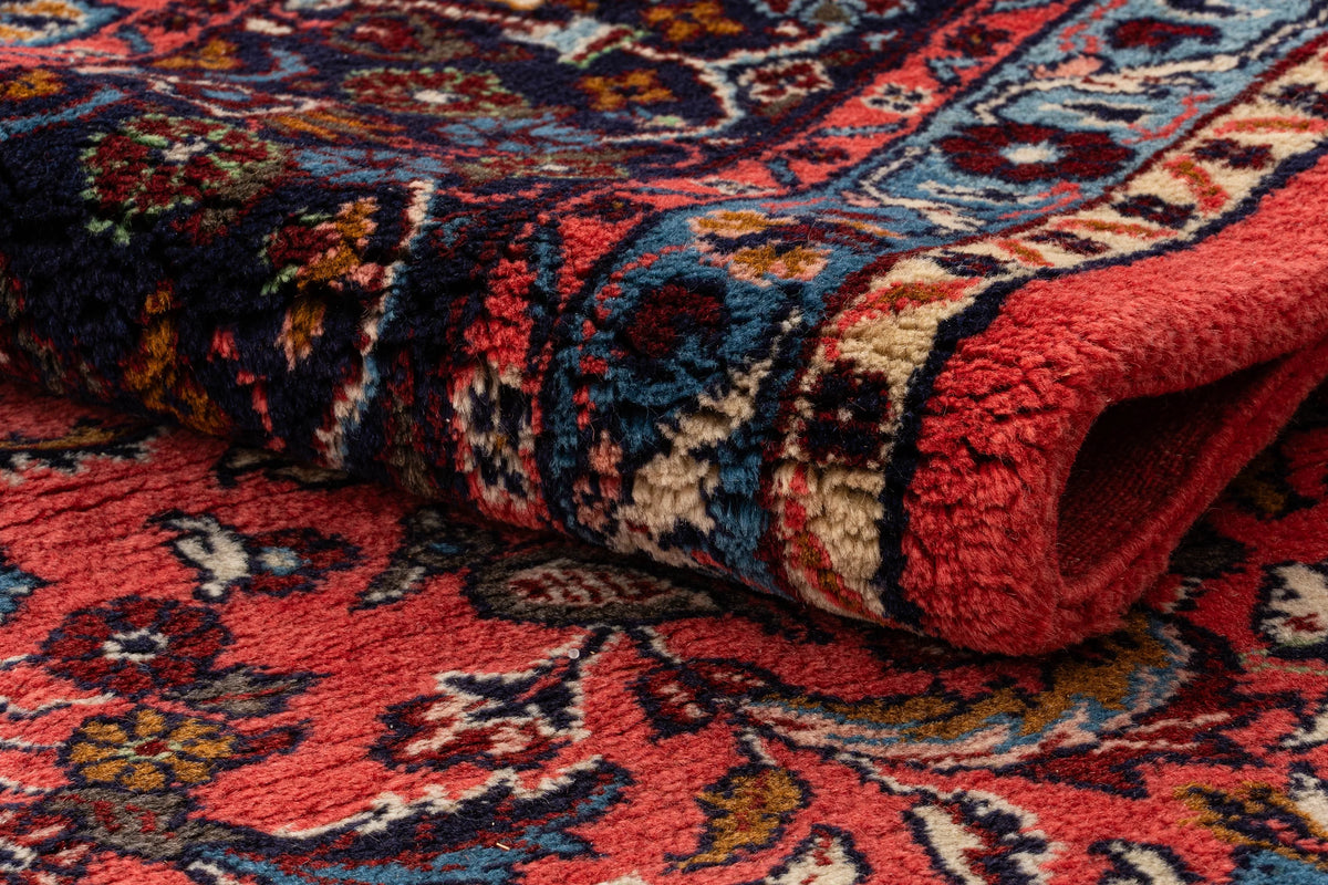 350 x 250 Mehraban