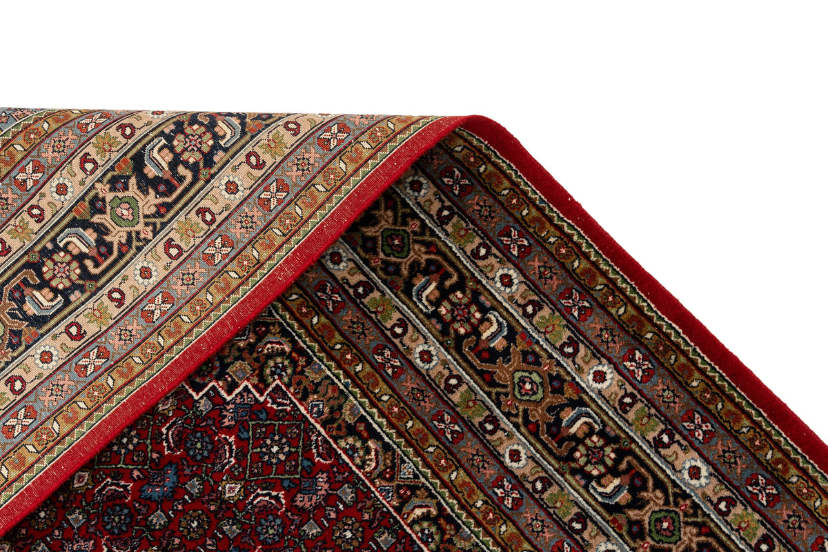 330 x 235 Indo Bidjar