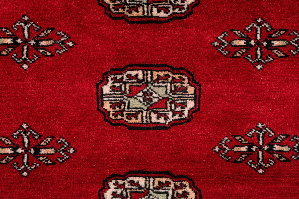 260 x 203 Pakistan