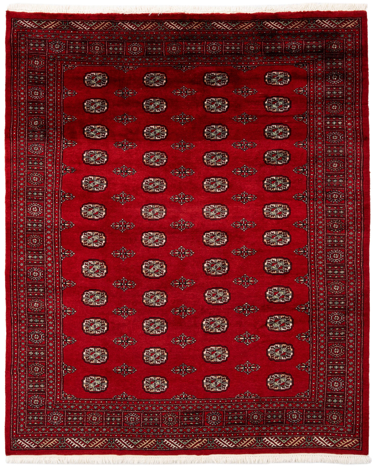 260 x 203 Pakistan