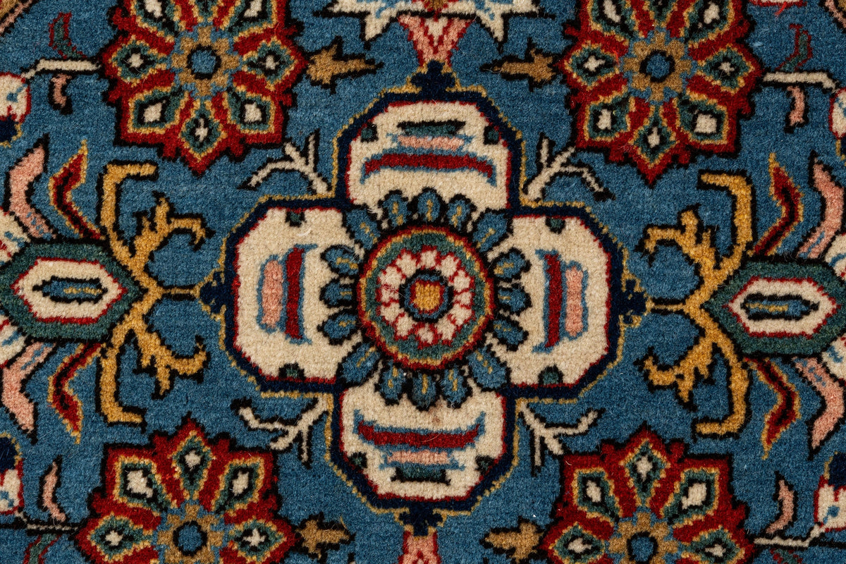 350 x 226 Täbriz