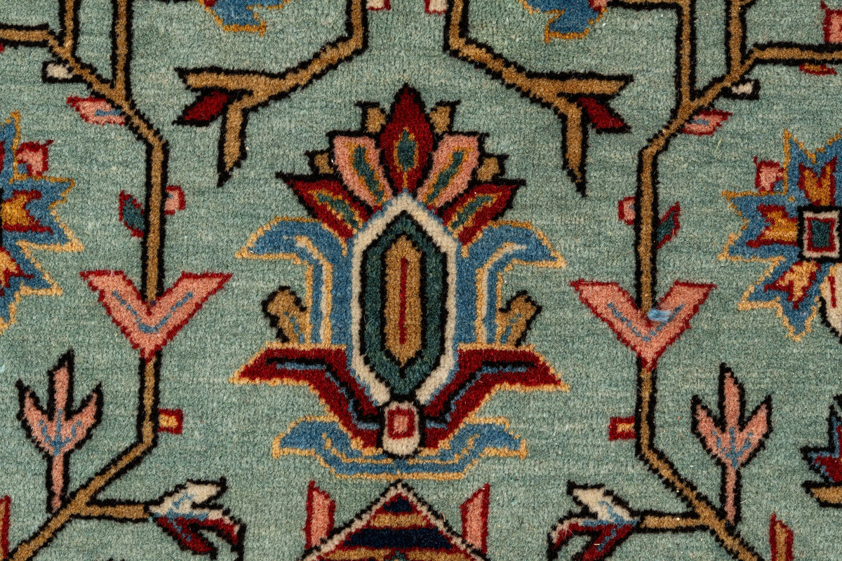 350 x 226 Täbriz