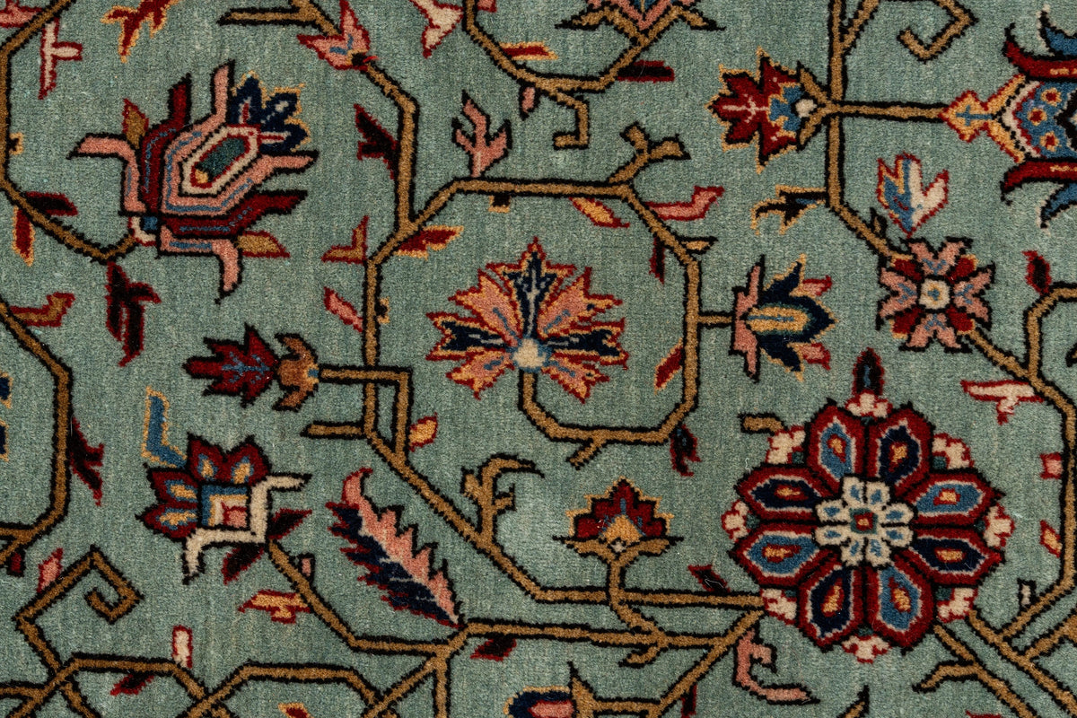 350 x 226 Täbriz