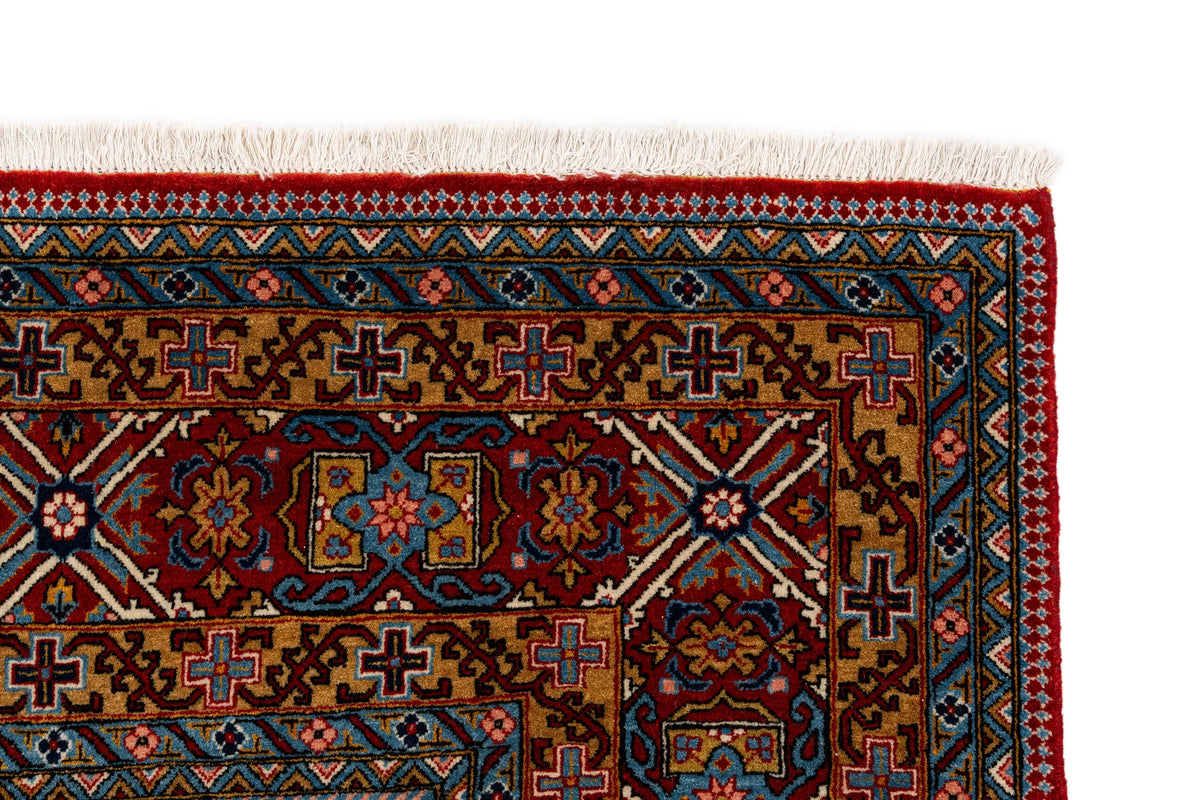 350 x 226 Täbriz