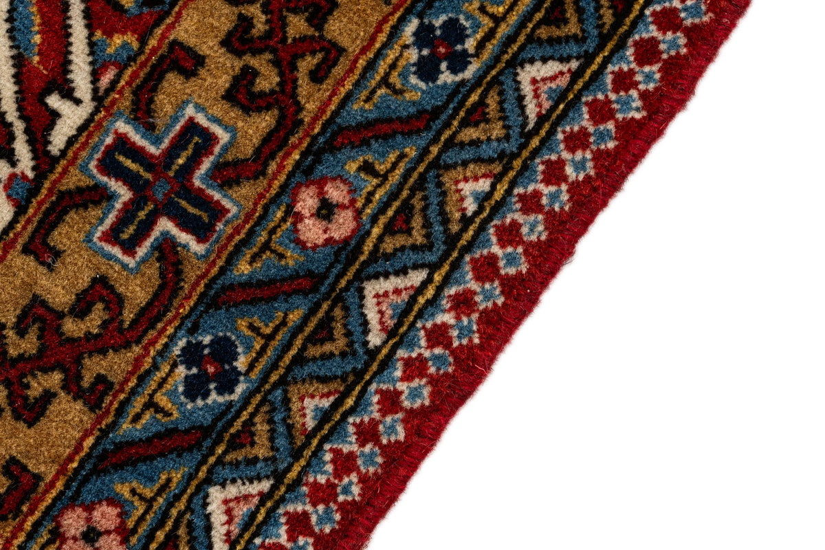 350 x 226 Täbriz