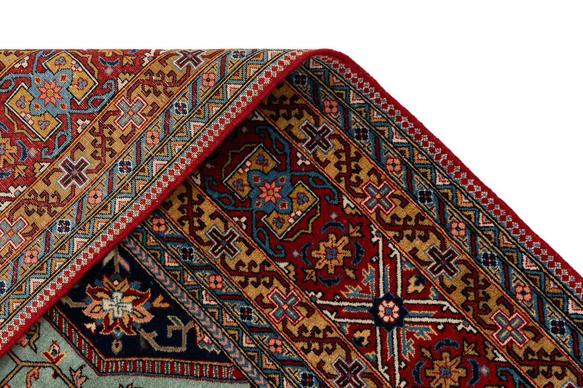 350 x 226 Täbriz