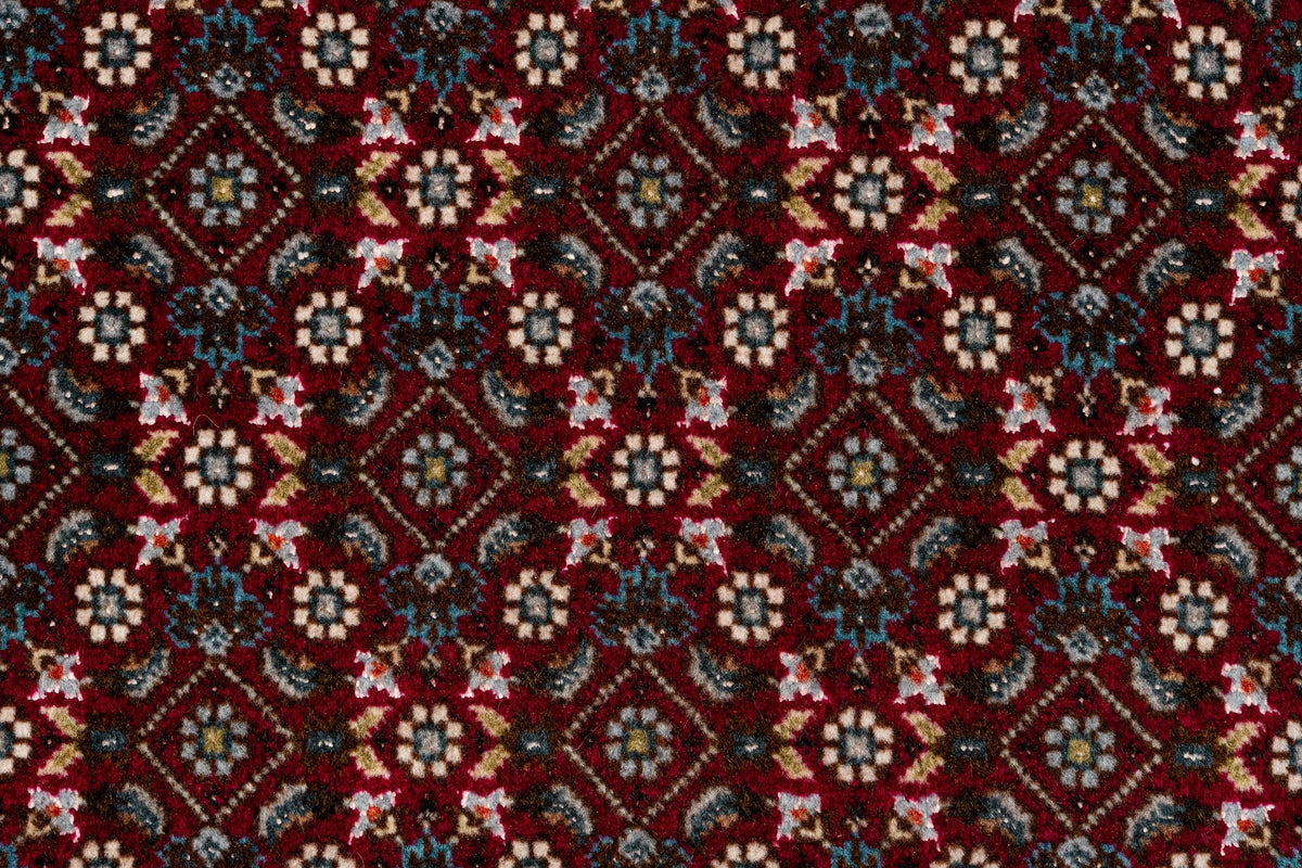 293 x 291 Täbriz Mahi