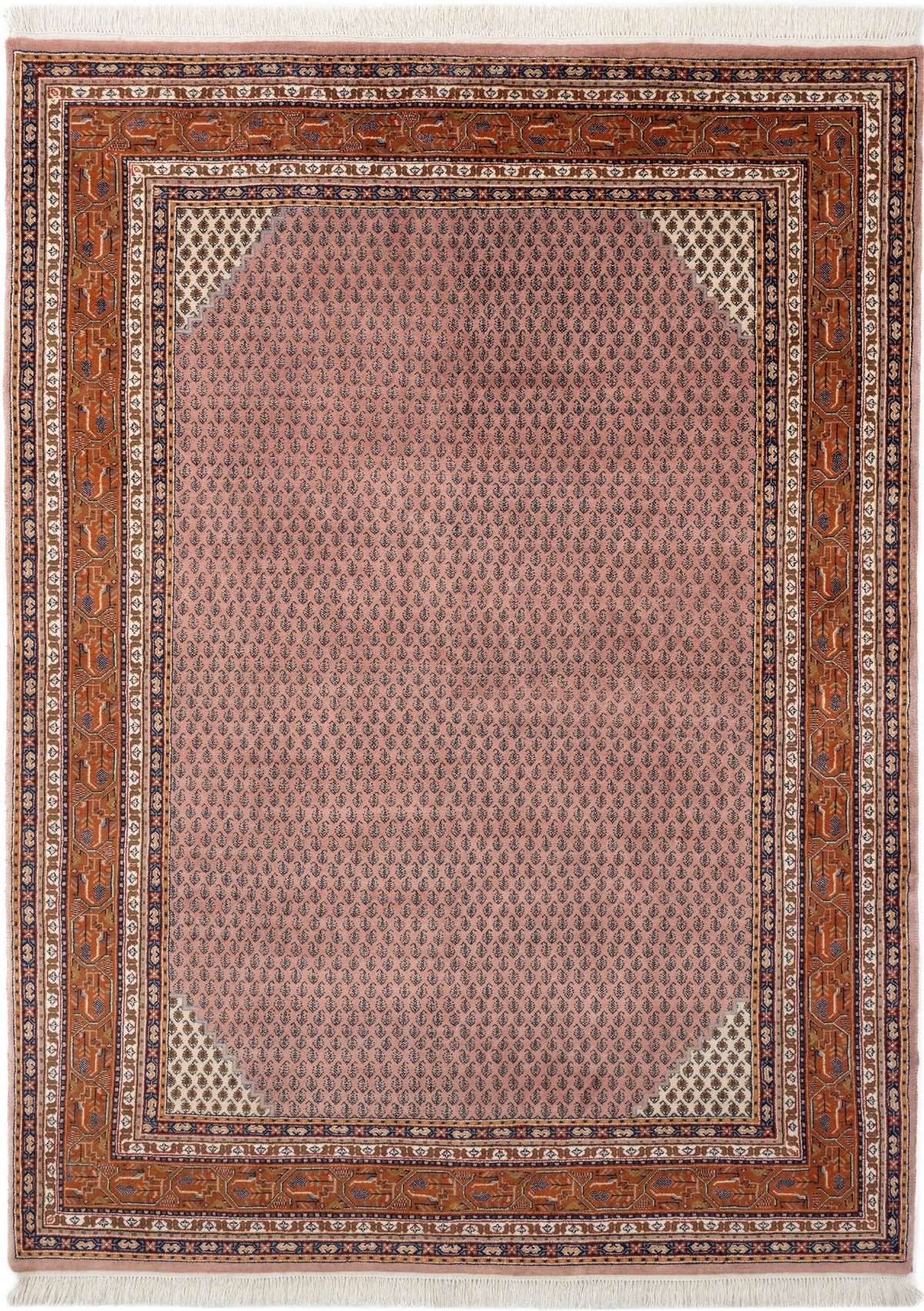 236 x 175 Mir Royal