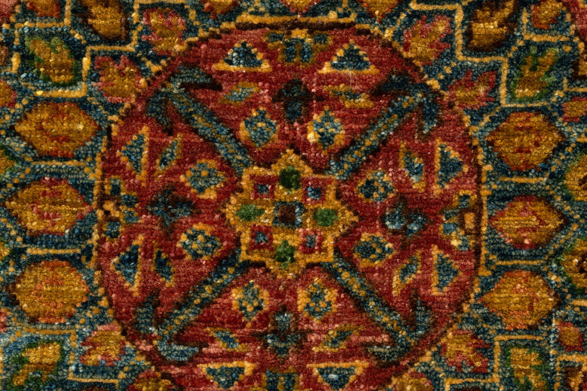 304 x 79 Mamlouk