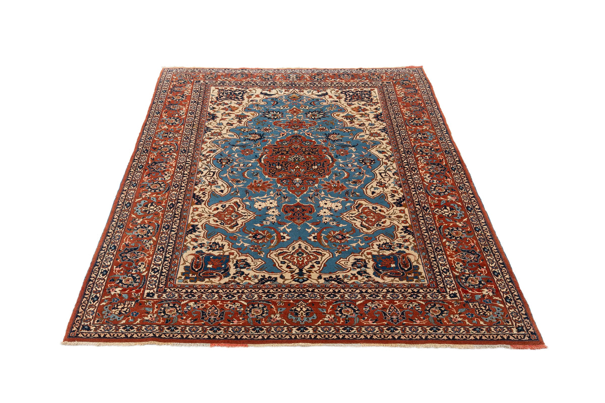 212 x 144 Isfahan