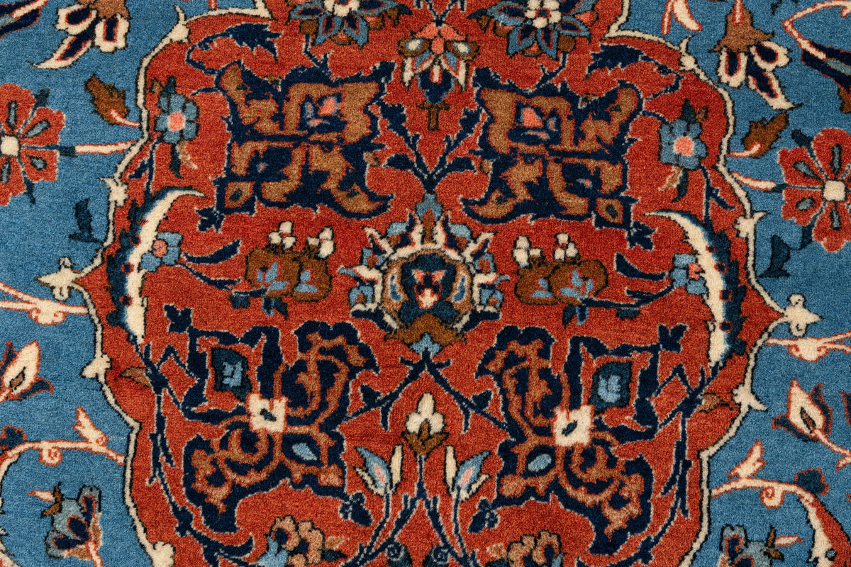 212 x 144 Isfahan