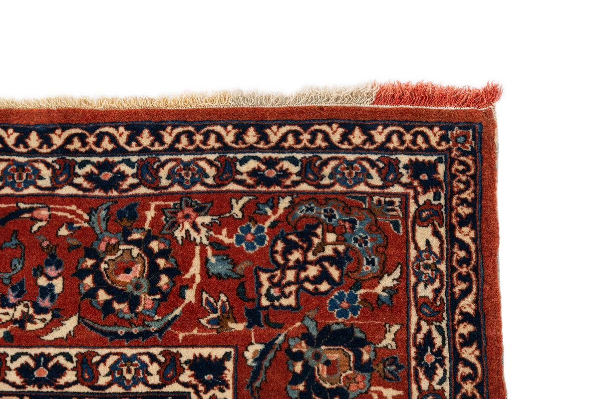 212 x 144 Isfahan