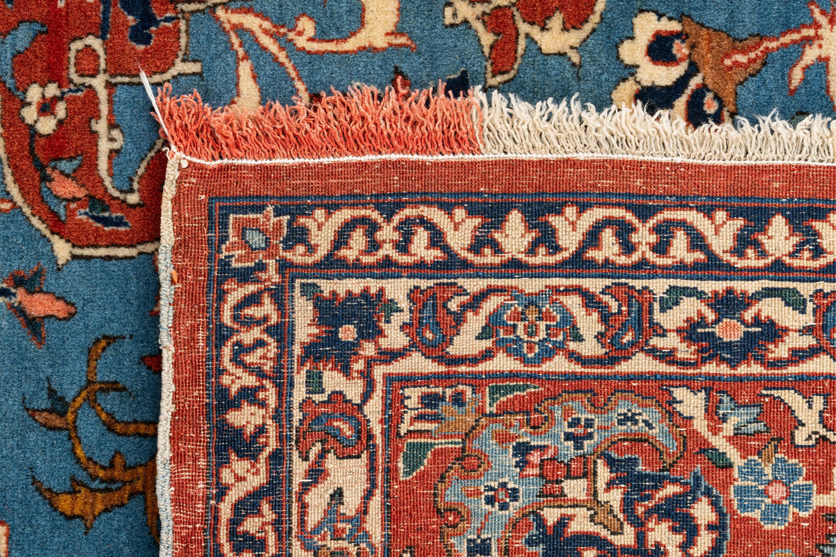 212 x 144 Isfahan