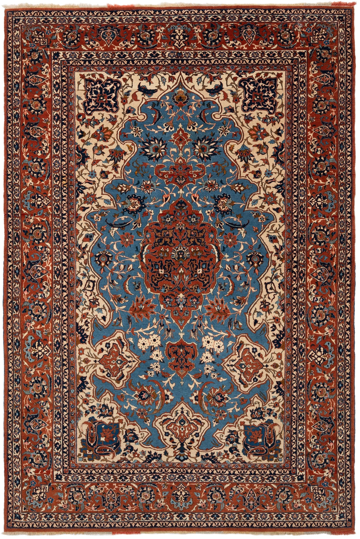 212 x 144 Isfahan