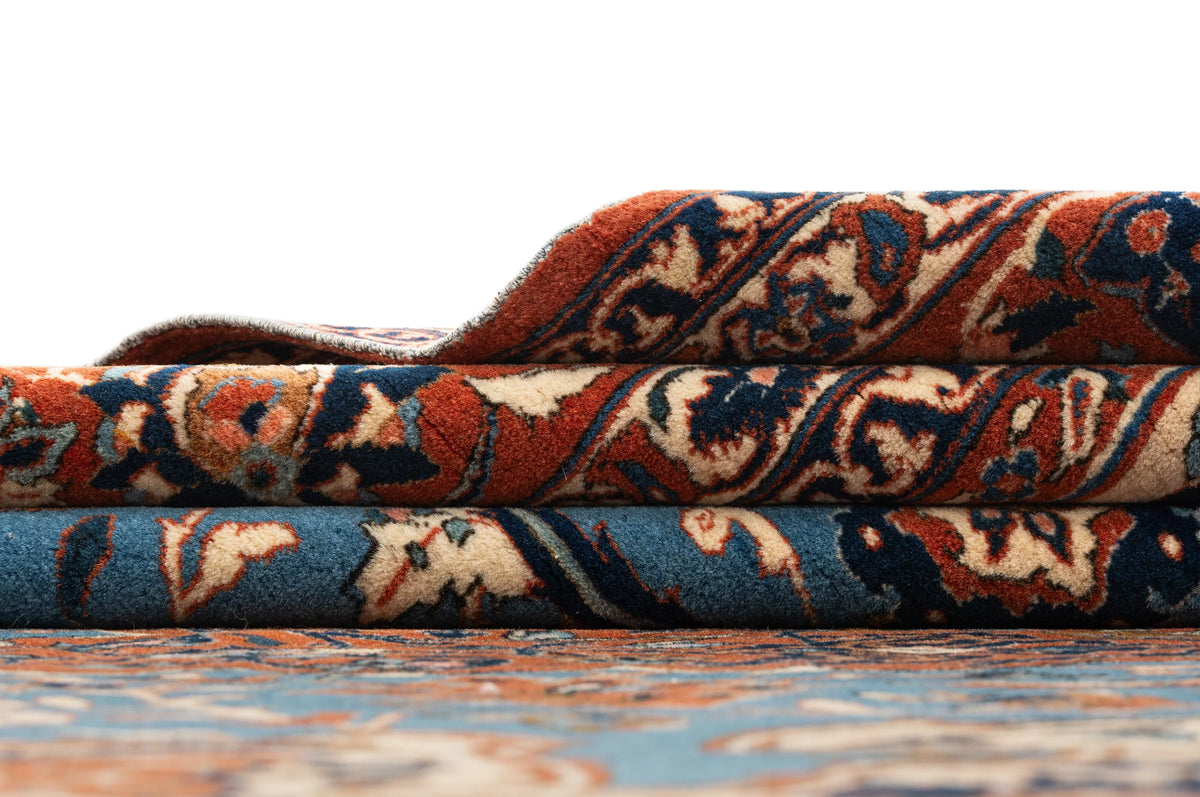 212 x 144 Isfahan