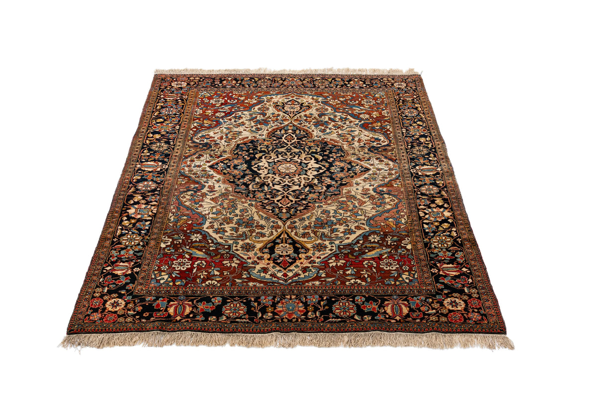 215 x 139 Keshan
