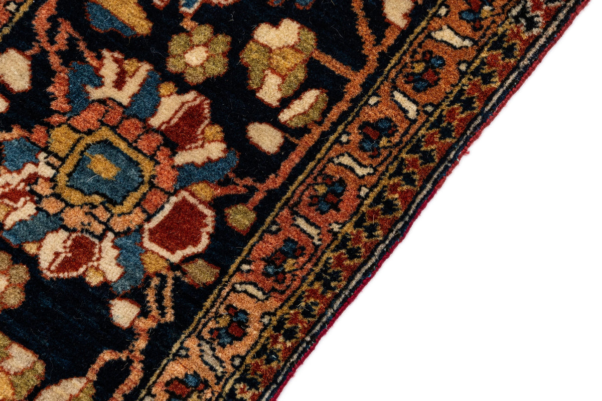 215 x 139 Keshan