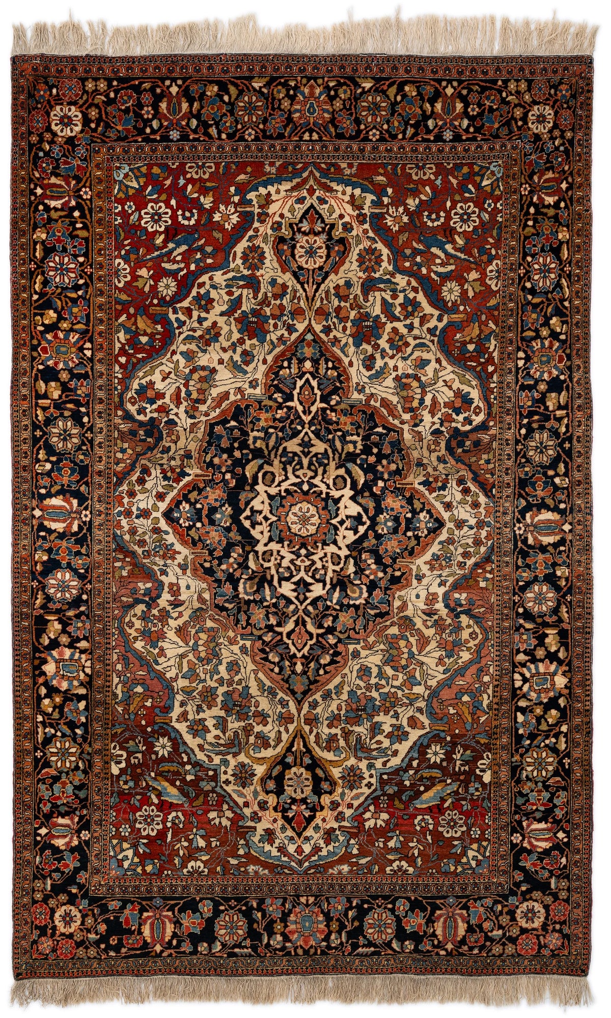 215 x 139 Keshan