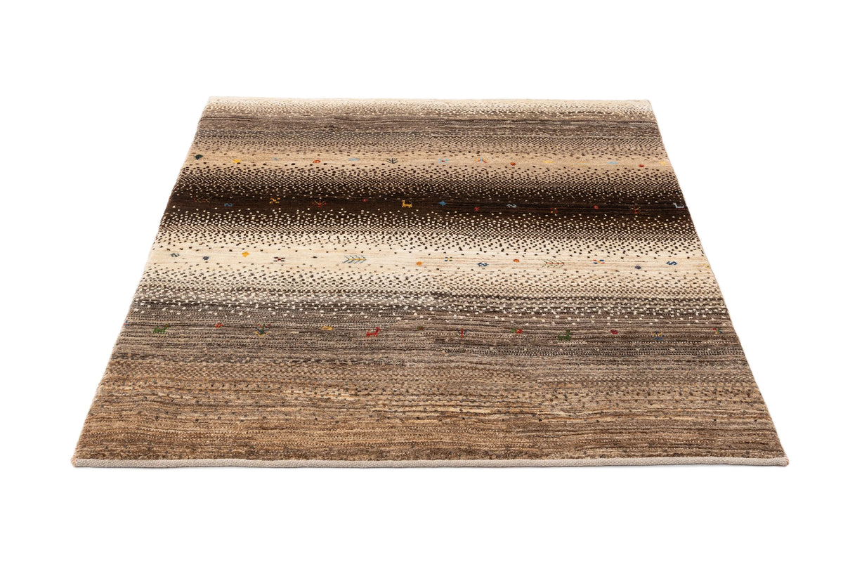 164 x 136 Kashkuli