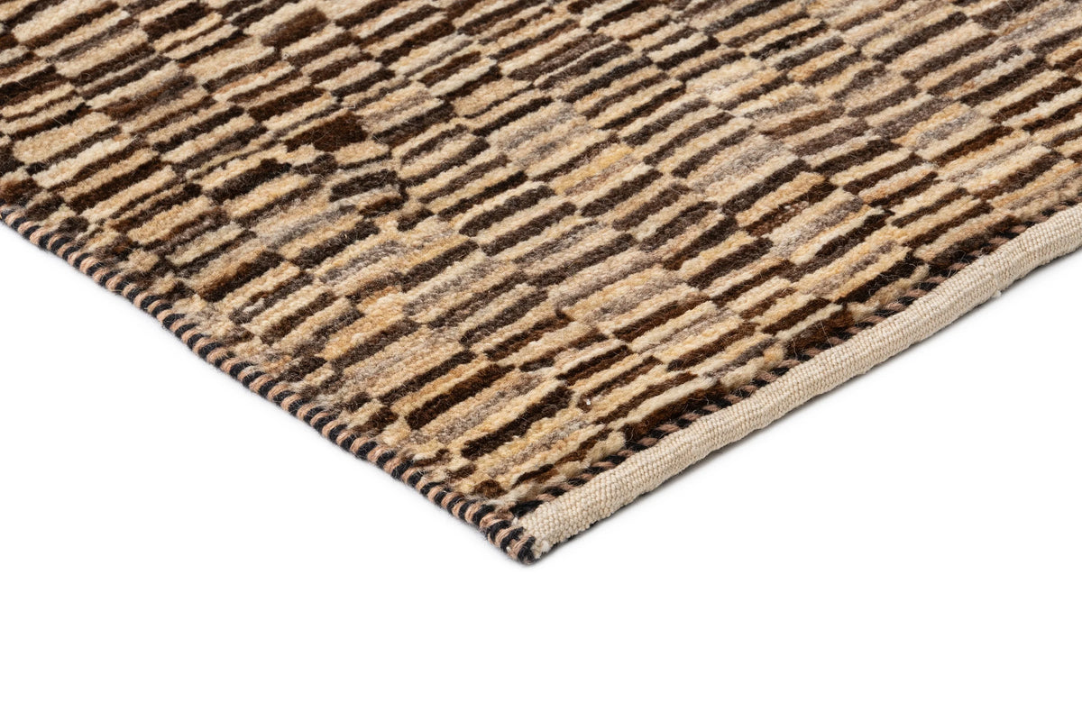 285 x 225 Kashkuli