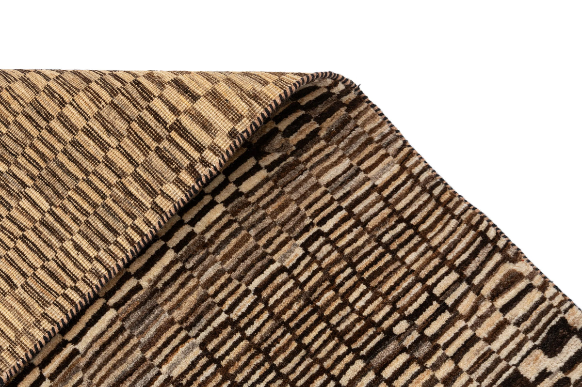 285 x 225 Kashkuli