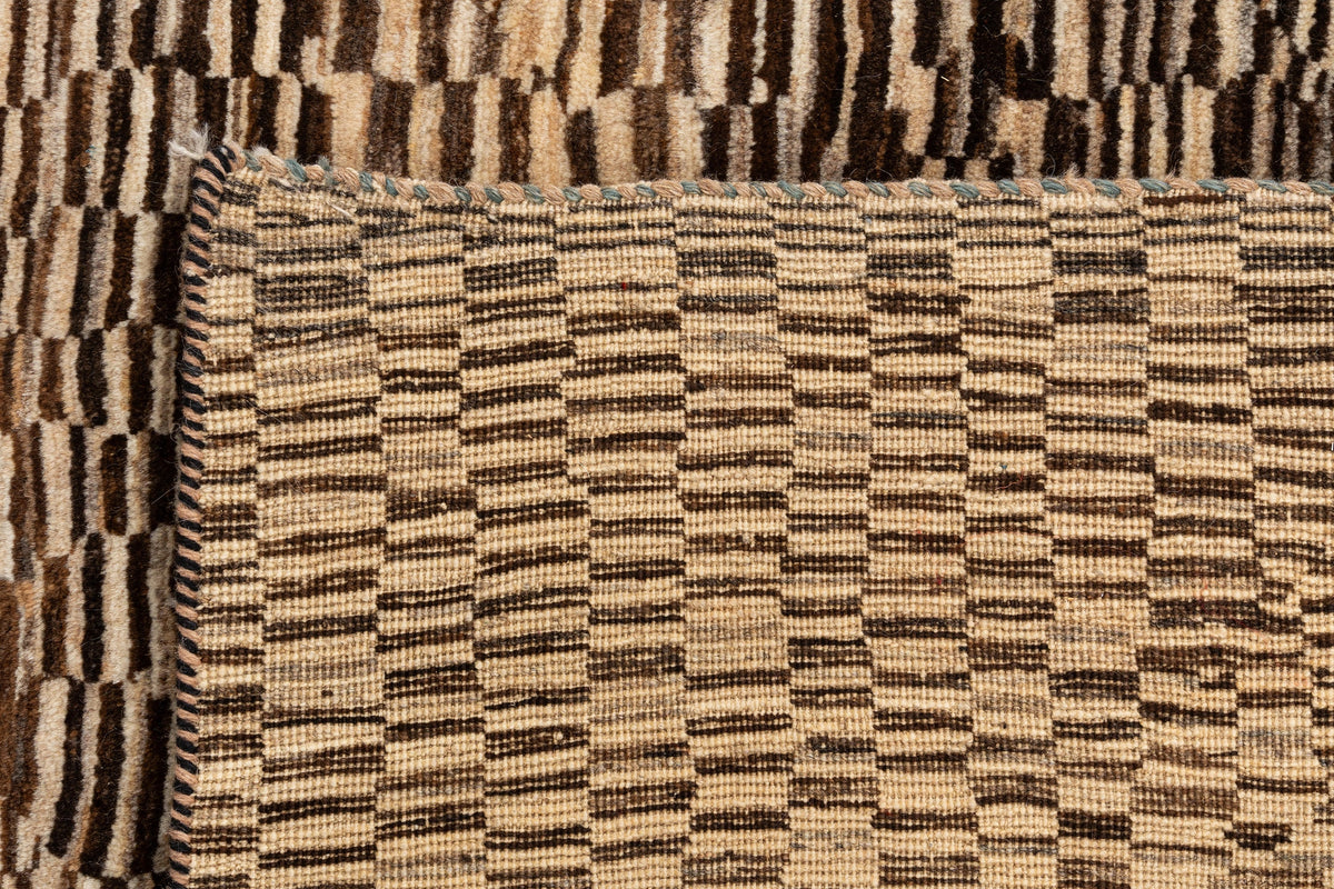 285 x 225 Kashkuli
