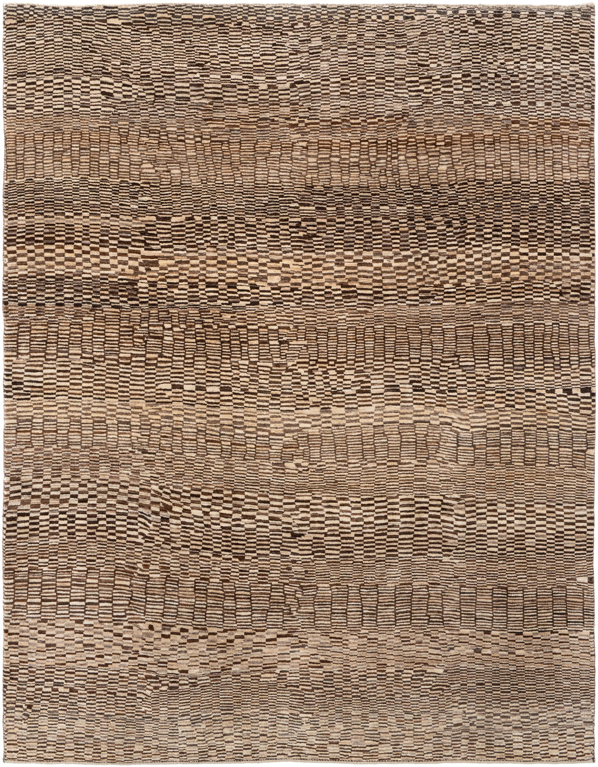 285 x 225 Kashkuli