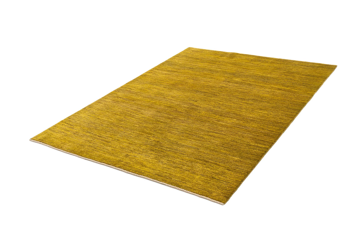 235 x 170 Amaleh