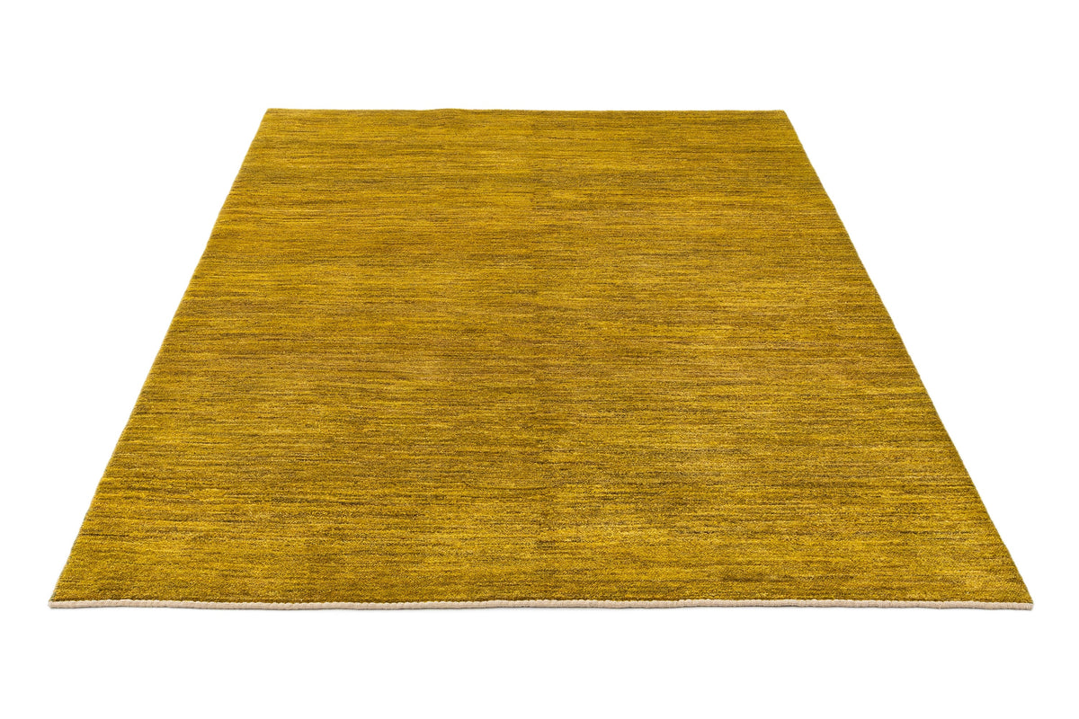 235 x 170 Amaleh