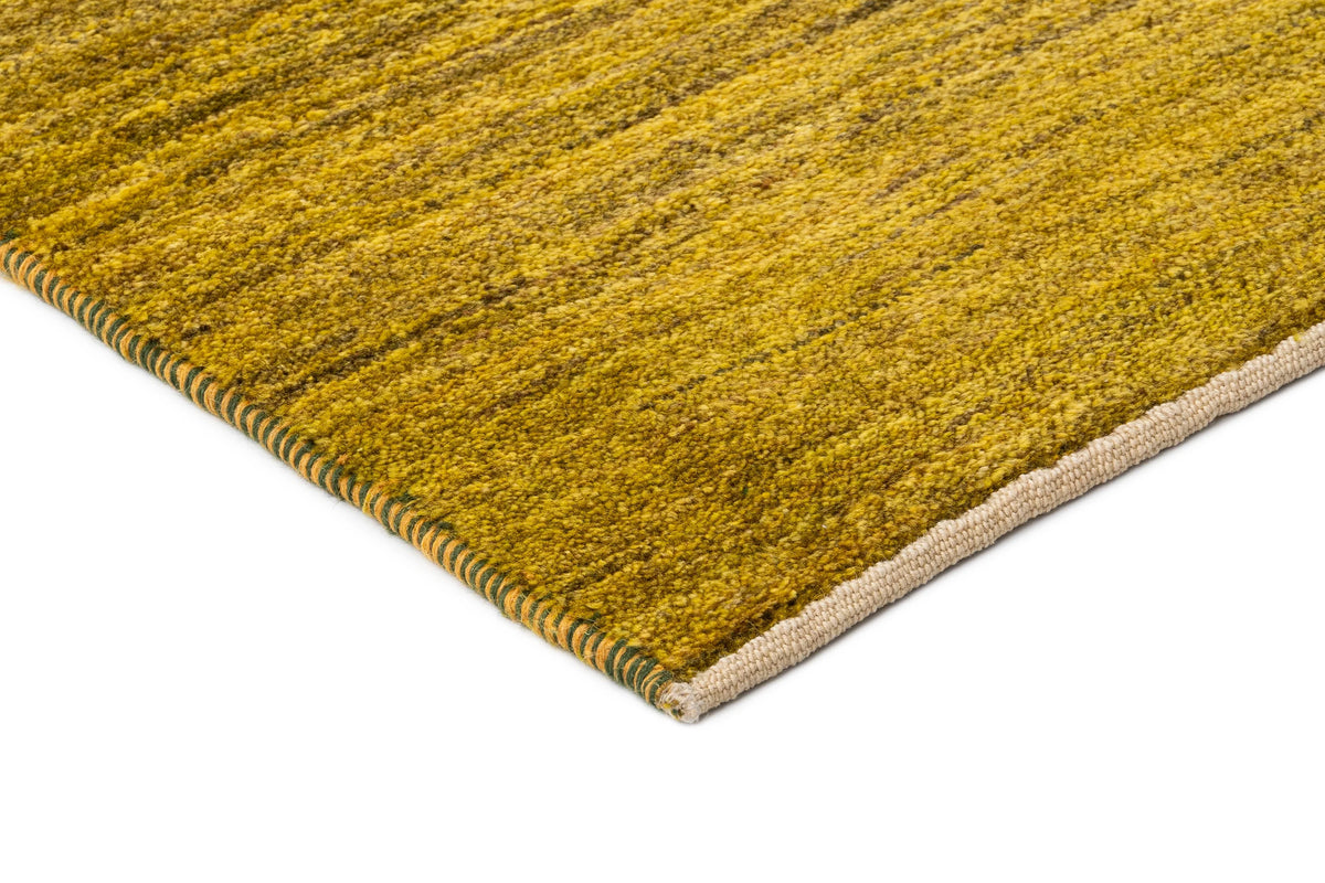 235 x 170 Amaleh