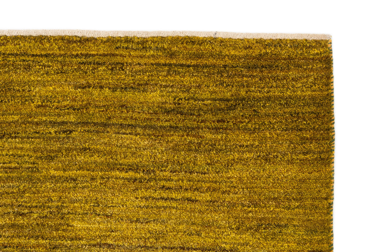 235 x 170 Amaleh