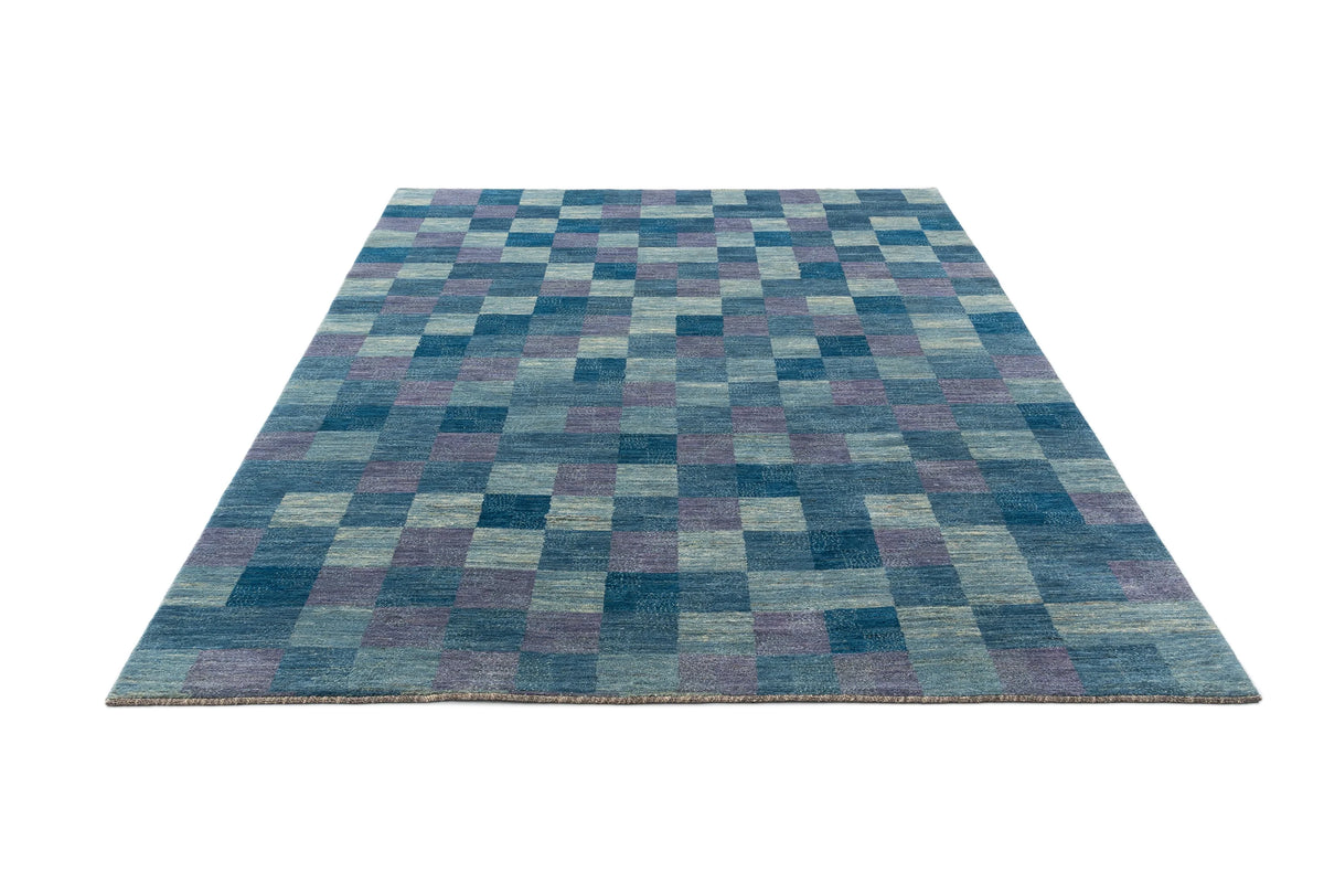 294 x 215 Kashkuli