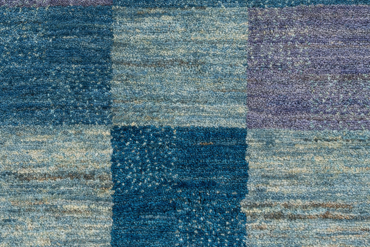 294 x 215 Kashkuli