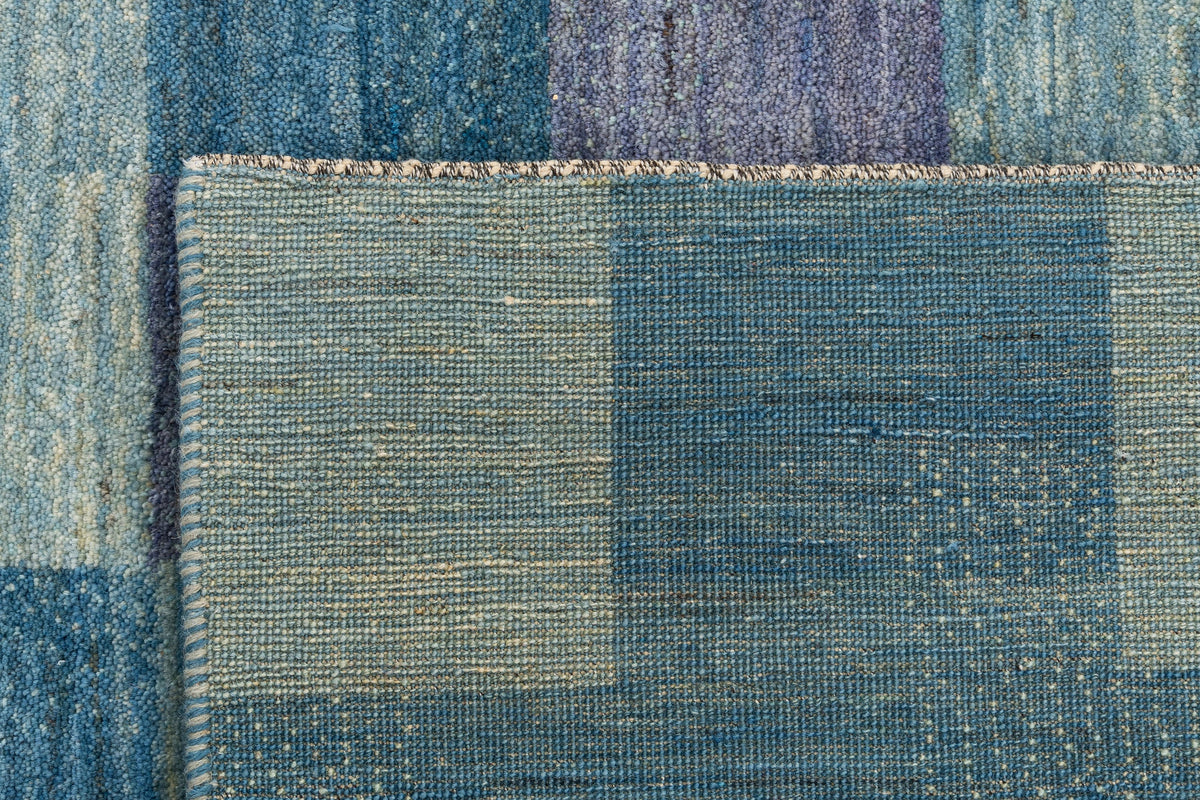 294 x 215 Kashkuli