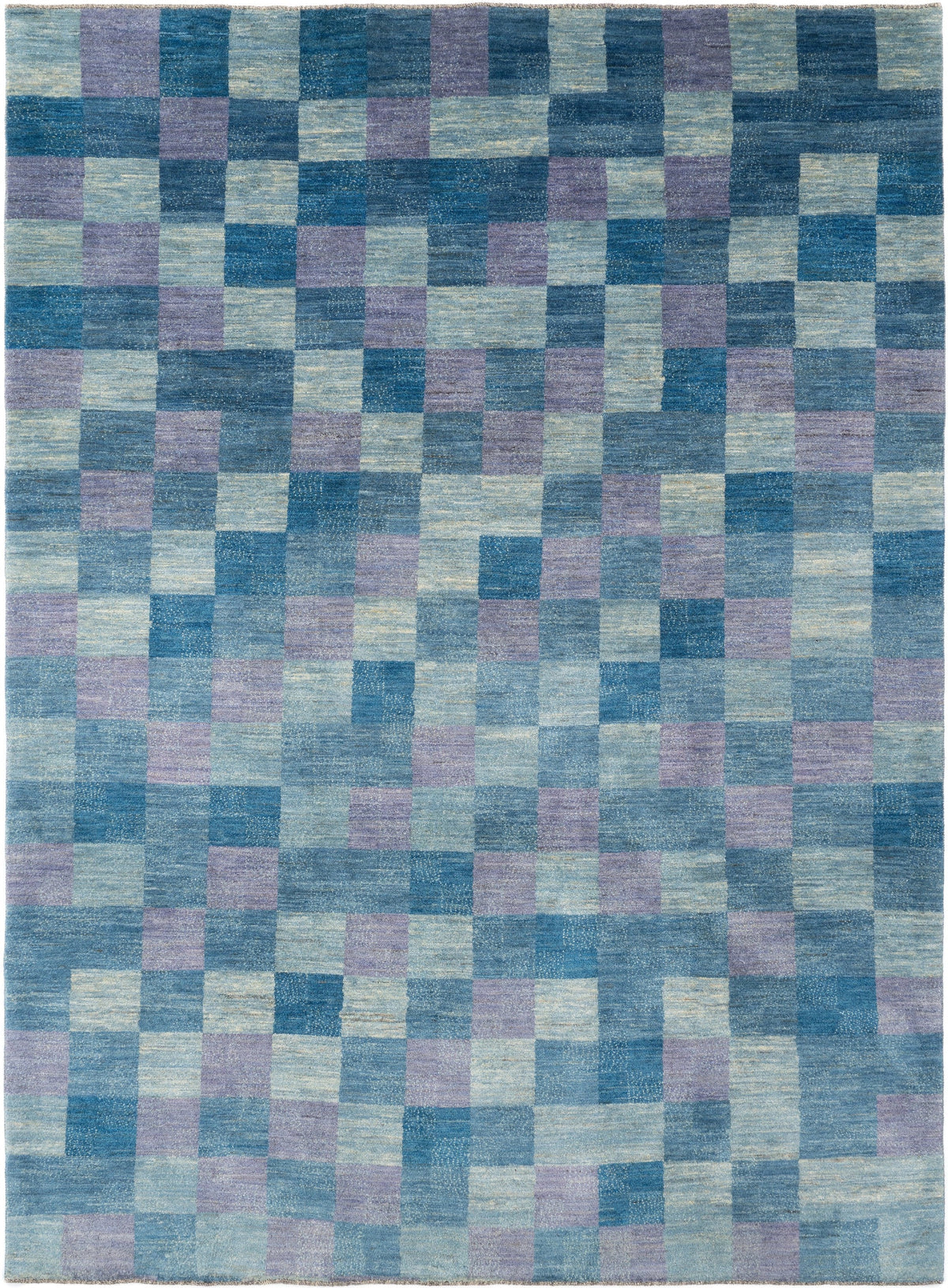 294 x 215 Kashkuli