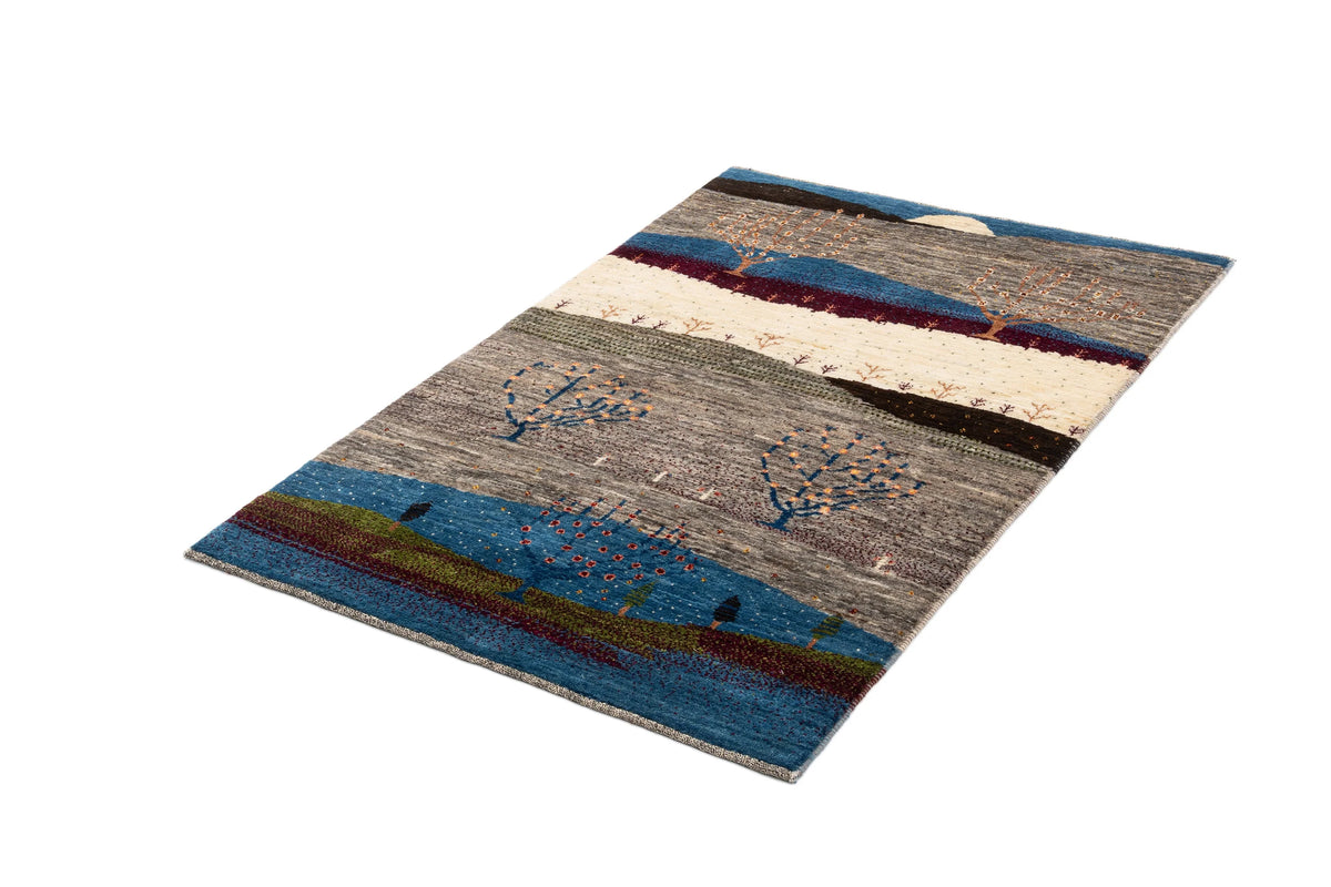 145 x 101 Amaleh