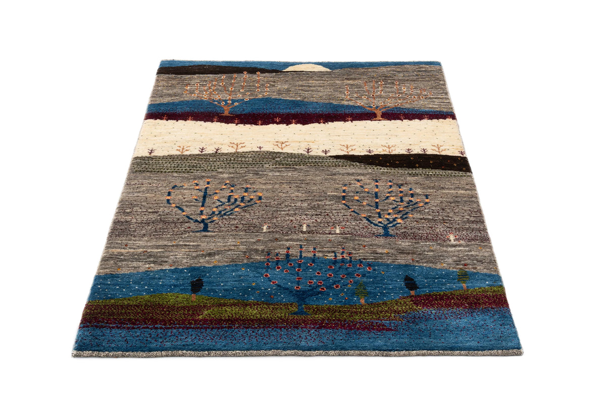 145 x 101 Amaleh