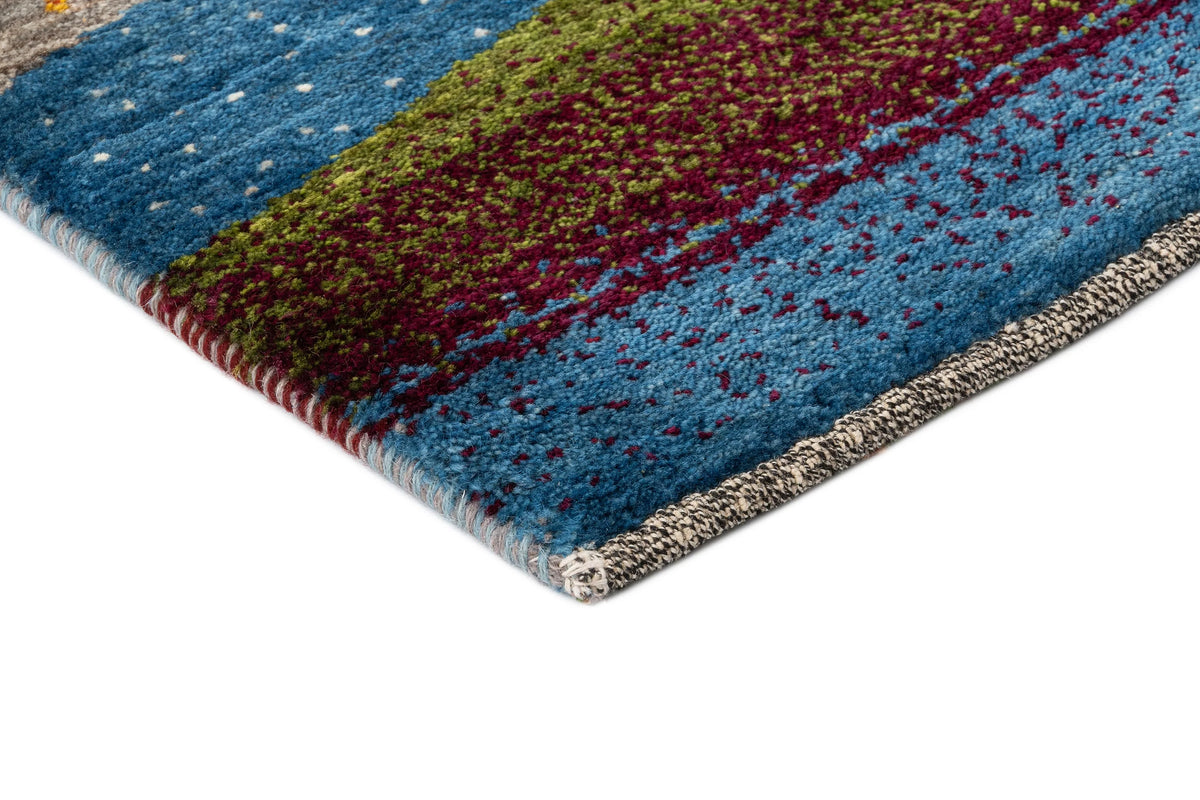145 x 101 Amaleh