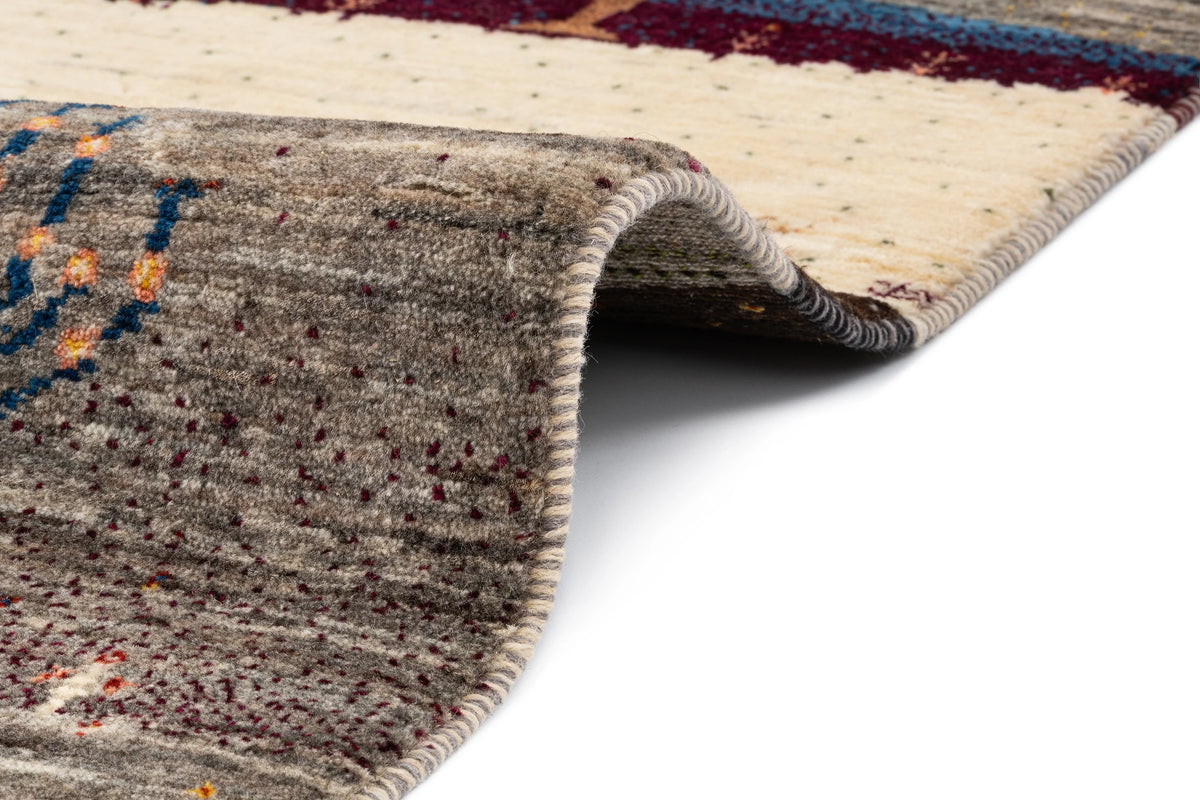 145 x 101 Amaleh