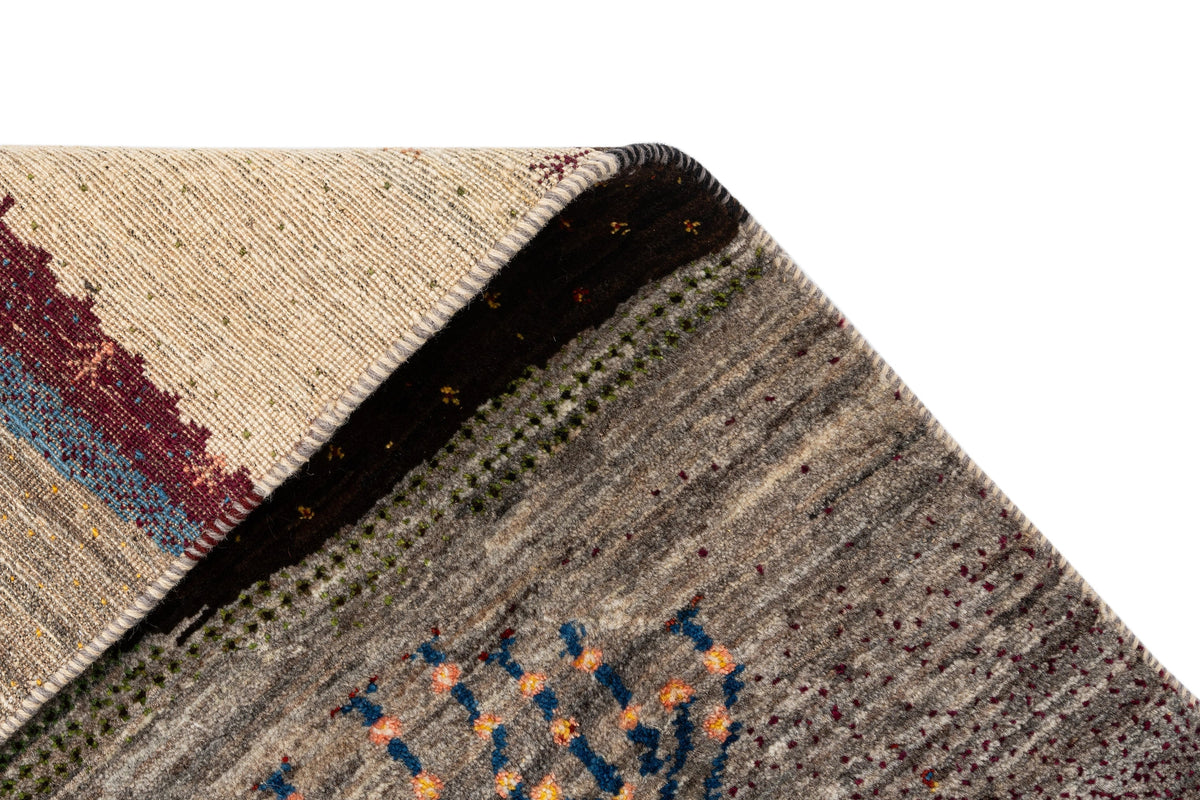 145 x 101 Amaleh