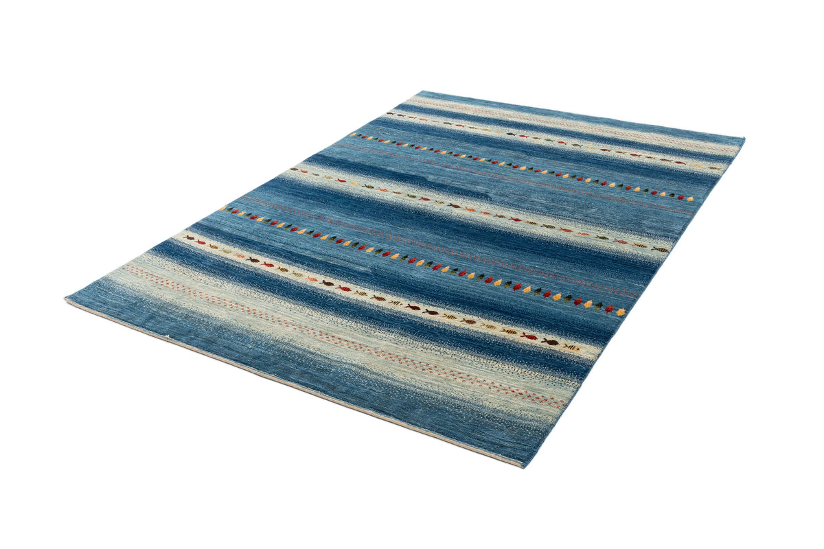 240 x 169 Kashkuli