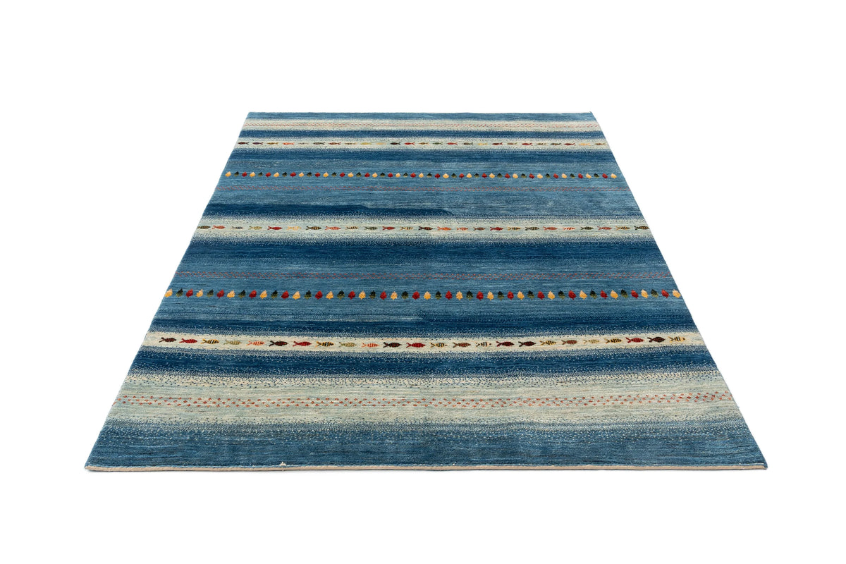 240 x 169 Kashkuli