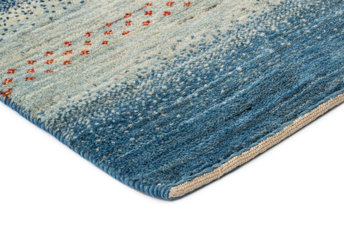 240 x 169 Kashkuli