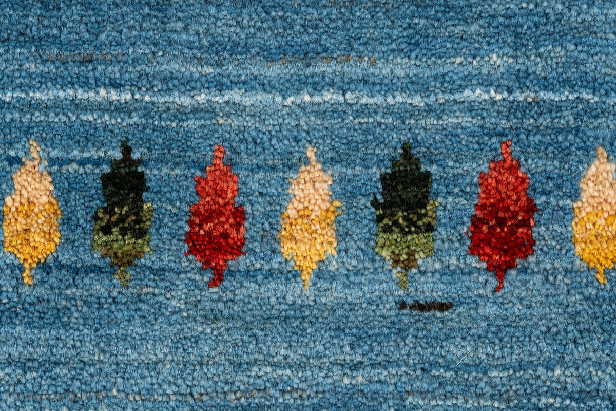 240 x 169 Kashkuli