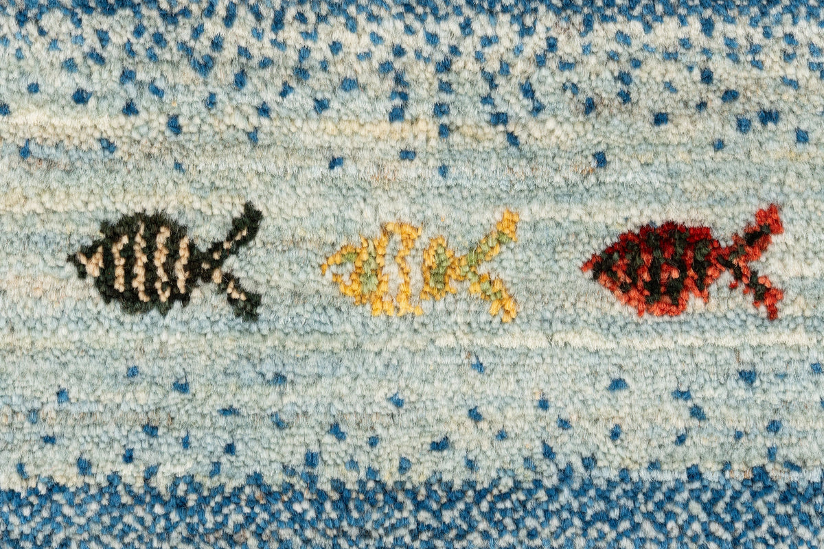 240 x 169 Kashkuli