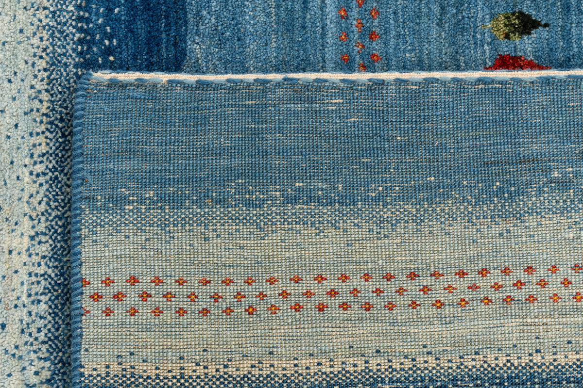 240 x 169 Kashkuli