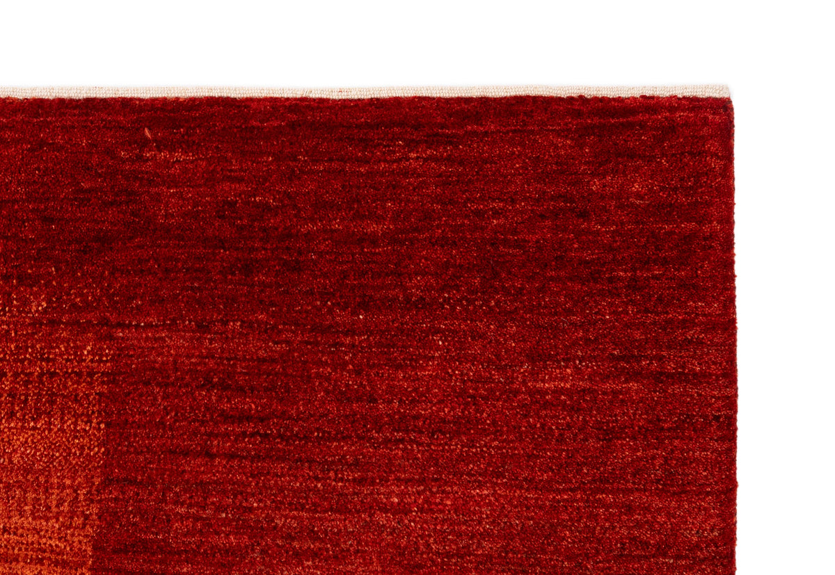 294 x 218 Kashkuli
