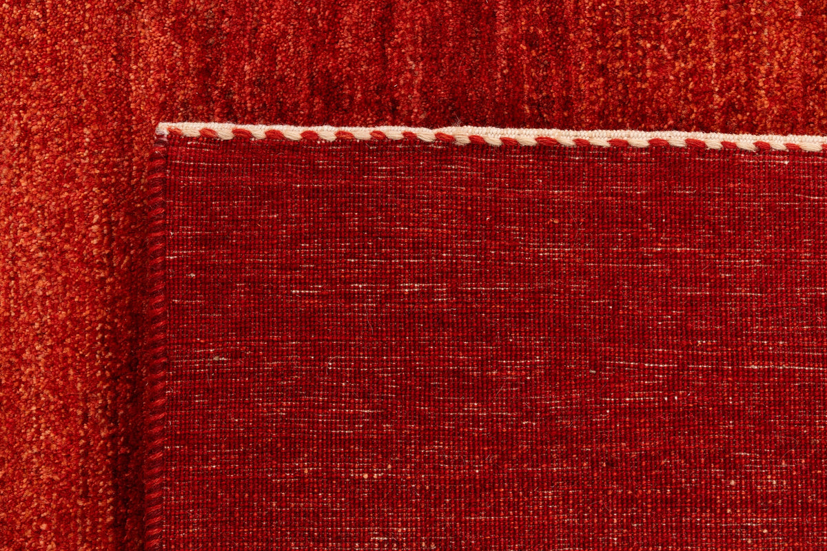 294 x 218 Kashkuli